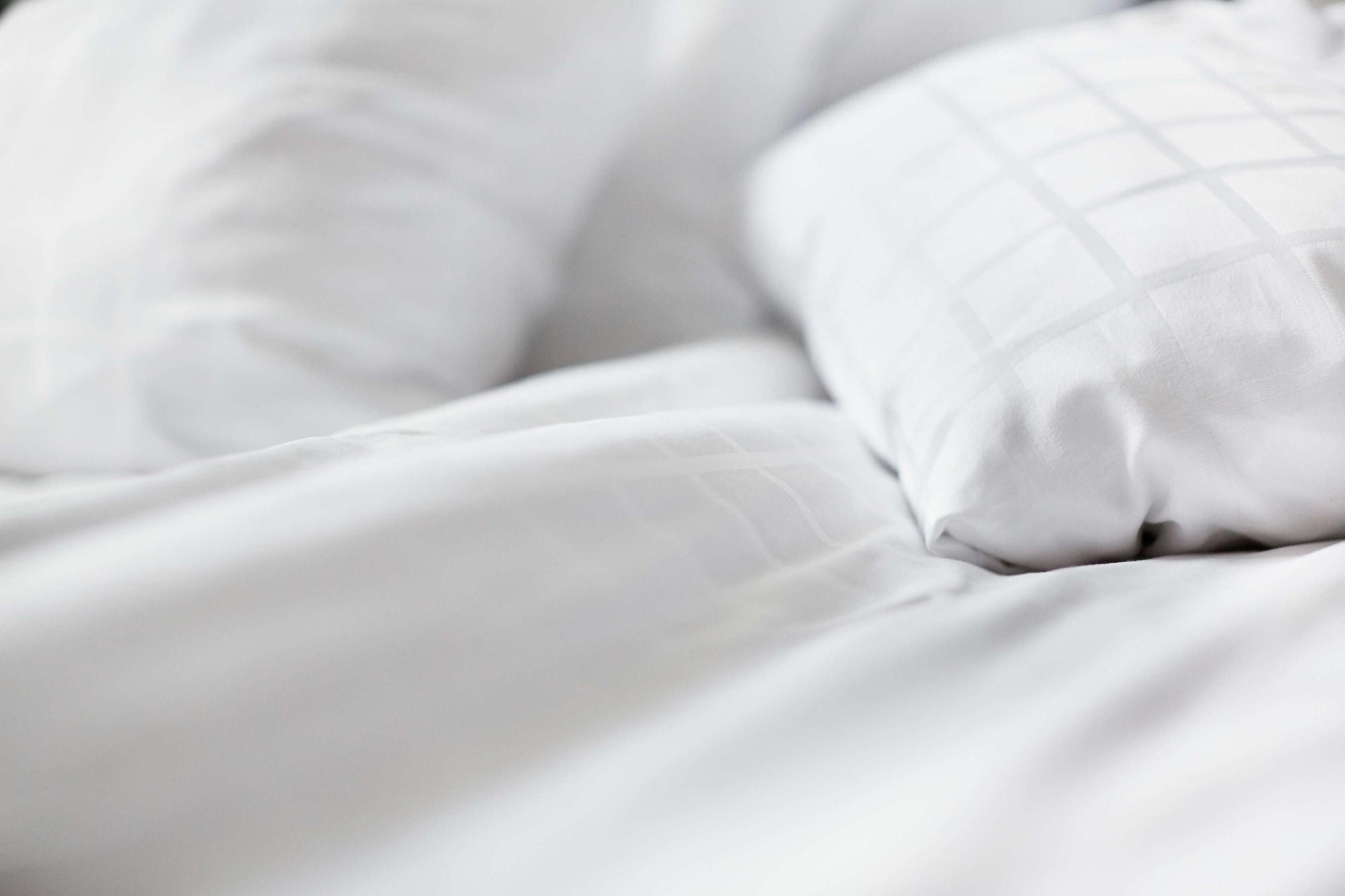Scandic Harstad (Adults Only) Екстер'єр фото
